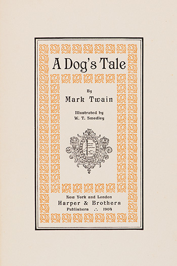 Flat art - The Animal Museum